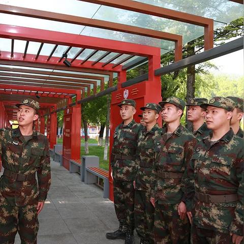 哈尔滨房产交易中心官网相关长尾关键词有哪些