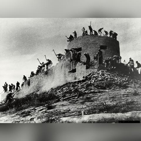 长沙二十一中学相关长尾关键词有哪些