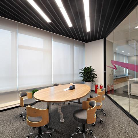 亿学云平台跨境电商 衍生的长尾关键词是那些 