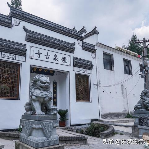 惠州市和石家庄市哪个大