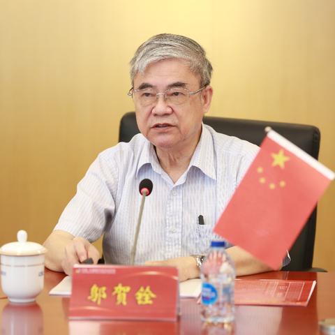 南宁理工学院东盟校区多大？