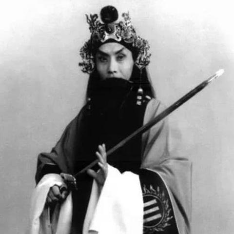 武汉市有什么特点