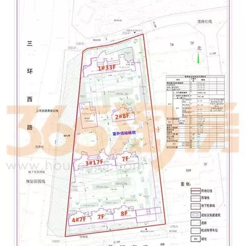 成都市33号地铁线的长尾关键词有什么