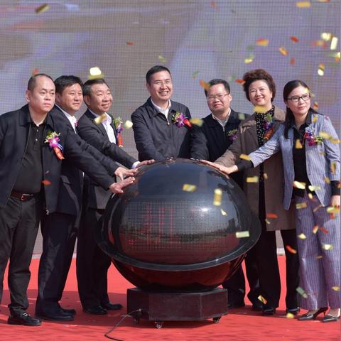 桂林市哪里卖无人机的