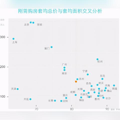 南通制造二维数码相关长尾关键词有哪些