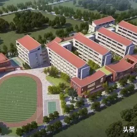 泉州市游泳馆在哪里办卡