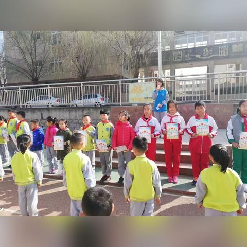济南绿叶店地址相关长尾关键词有哪些