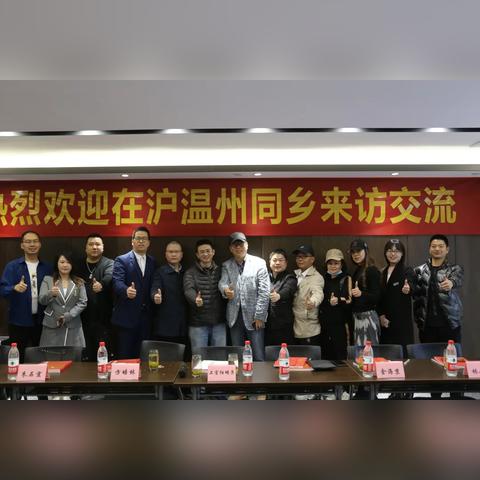 沪C牌照可以进杭州吗？