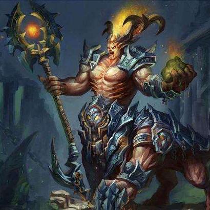 西游记图片大全卡通的长尾关键词有什么