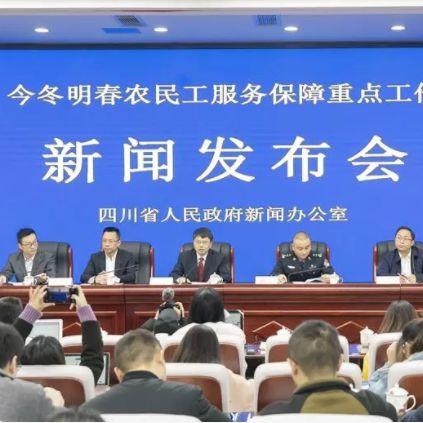 广州卫生和计划生育局的相关长尾关键词有哪些