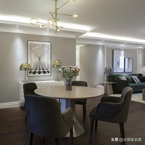 合肥当代职业学校有多少亩？