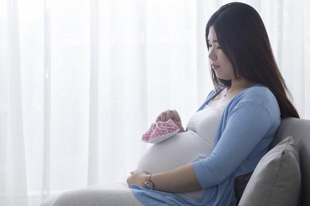 生男生女是精子还是卵子决定的