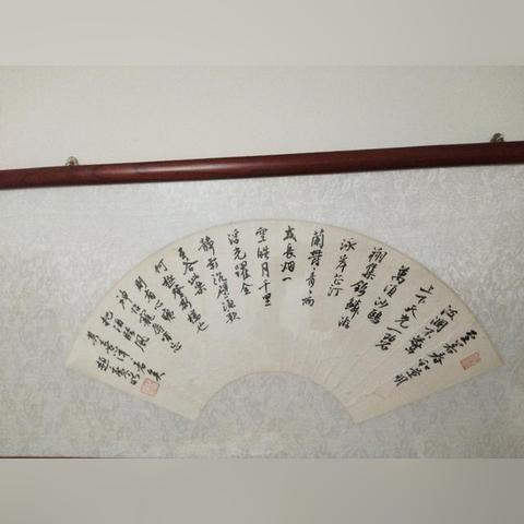 合肥市庐江二中在哪个镇