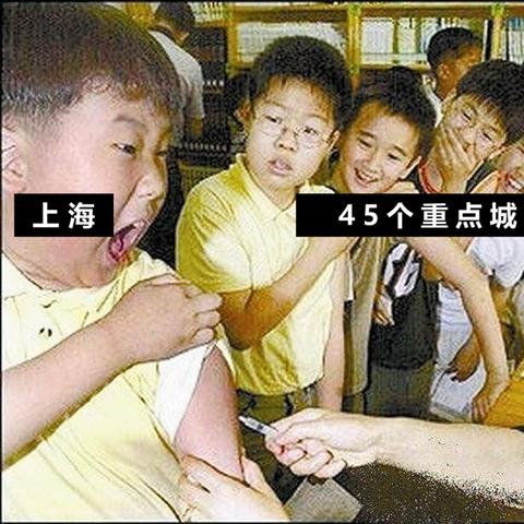 长沙距邯郸有多少公里的路程？