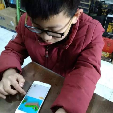 人人乐属于天津哪个区