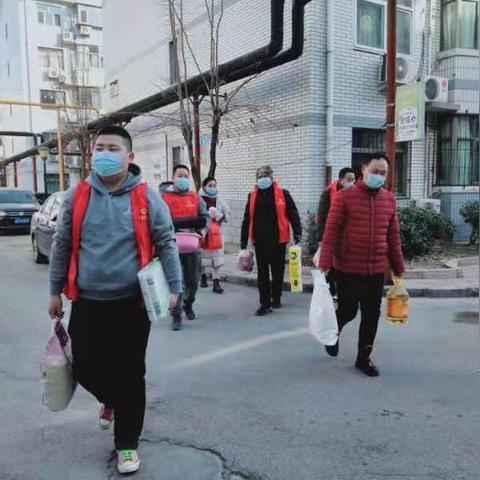 河北保定市悉目眼镜店的长尾关键词有哪些