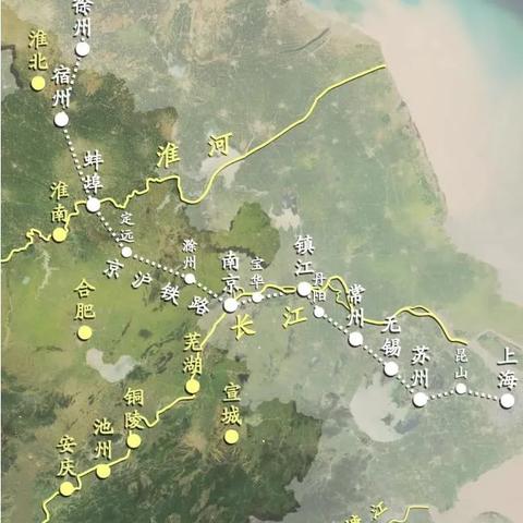 合肥市人力资源市场是干什么的？