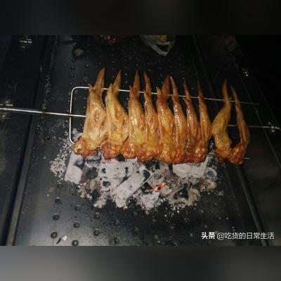 武汉确疹病毒的长尾关键词有哪些