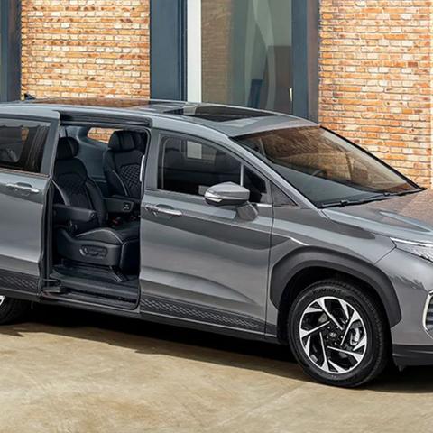 成都市民怎么买菜便宜些