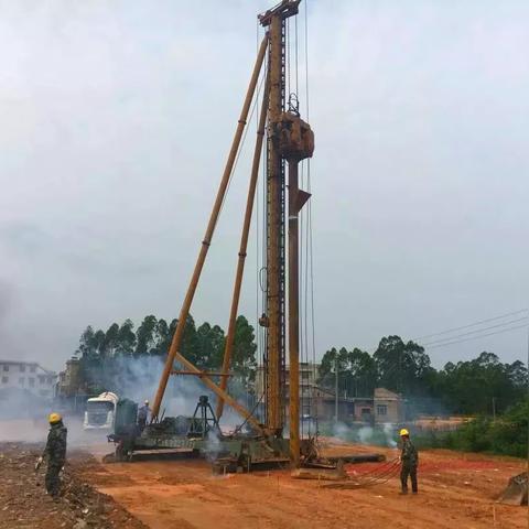 桂林市充电桩厂家有哪些