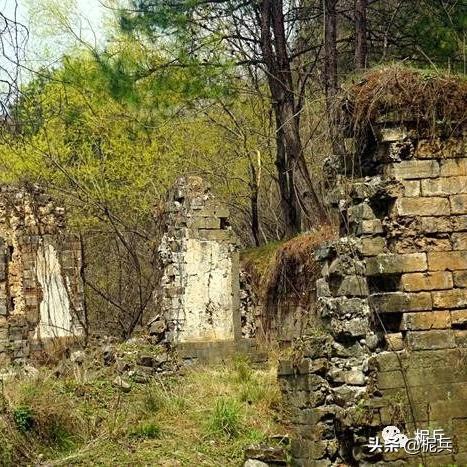 桂林市简称什么城