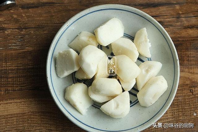为什么春季孩子容易上火