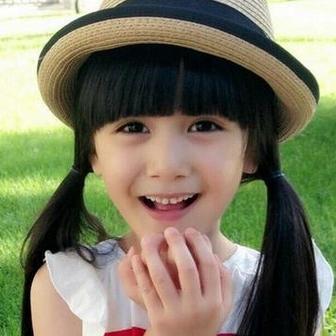 长沙到六安高铁时刻表相关长尾关键词有哪些