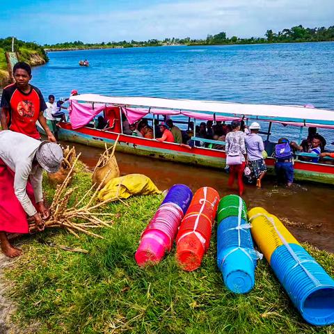石家庄市庄村历史的长尾关键词有什么