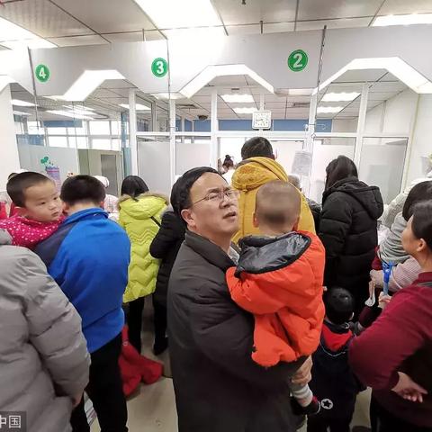 沈阳医大一外地就诊相关长尾关键词有哪些