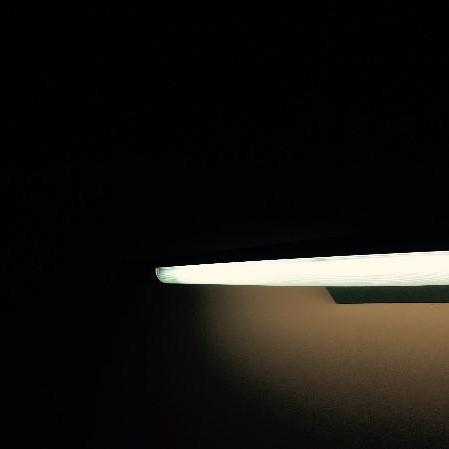 为什么广州市的网吧没开