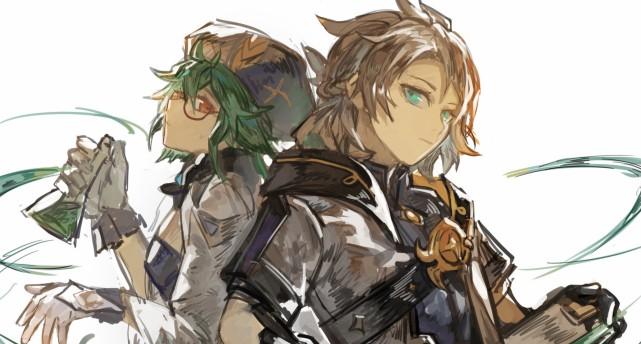 原神共鸣石用后怎么找（原神怎么知道风神瞳还有多少没拿）