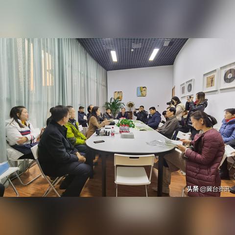 保定市拆迁房高层有哪些