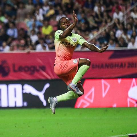 梅西多少岁开始踢足球