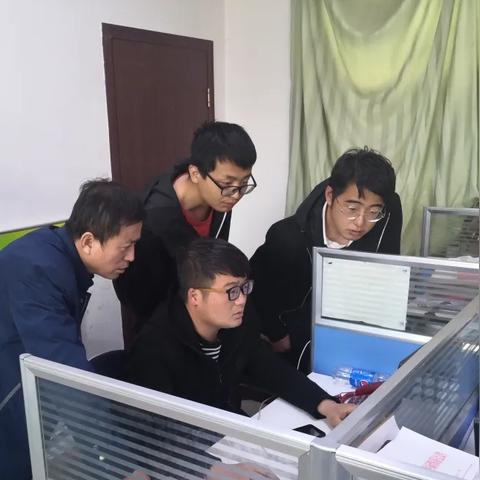 沈阳教师招聘冲刺相关长尾关键词有哪些