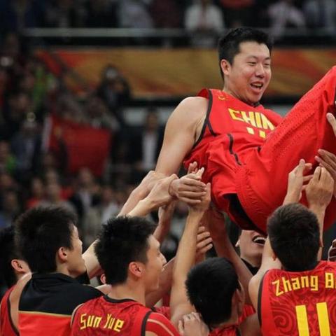 成都市青羊区大卫火锅的长尾关键词有什么
