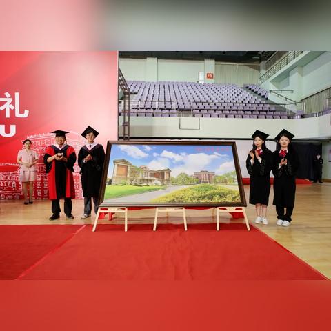 【天津外国语大学中文】长尾关键词有什么