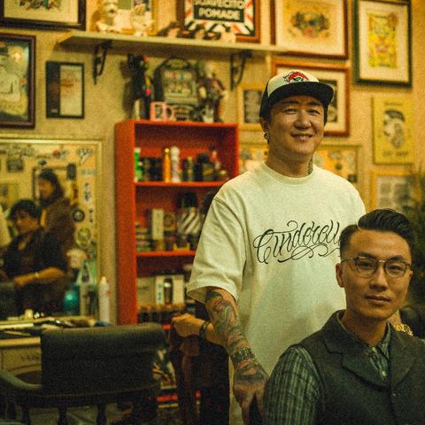 桂林奇峰小筑有电梯吗相关长尾关键词有哪些