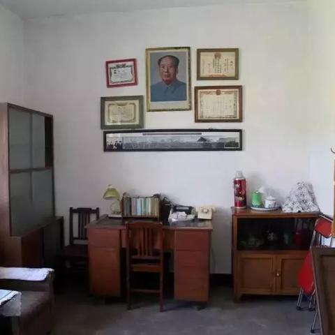 沈阳铁西好幼儿园相关长尾关键词有哪些