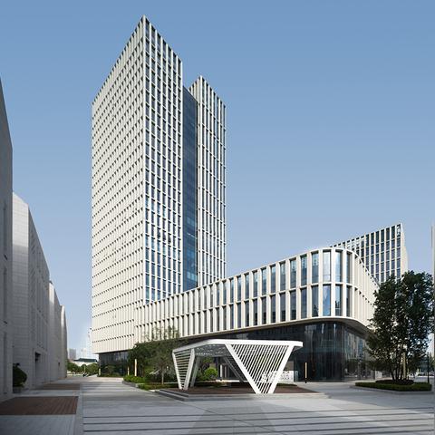 天津哪个区有井