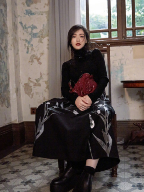 维密超模糖糖二胎产后怎么恢复的 维密超模糖糖二胎产后怎么恢复的