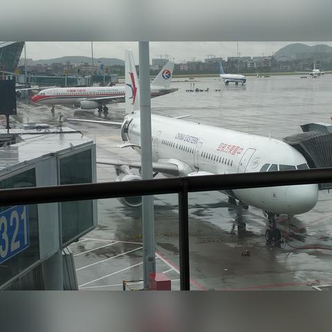 厦门至杭州火车时刻表的相关长尾关键词有哪些