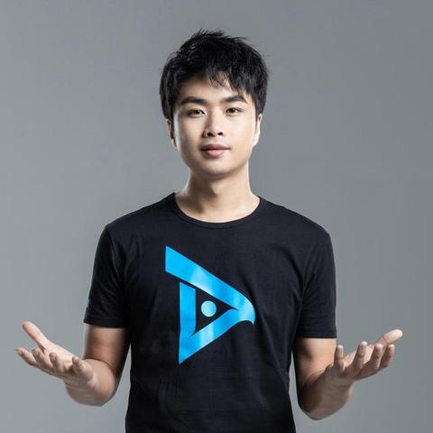 西安 陪练的相关长尾关键词有哪些