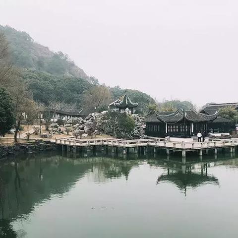 [苏州亲子遛娃爬山]相关长尾关键词有哪些