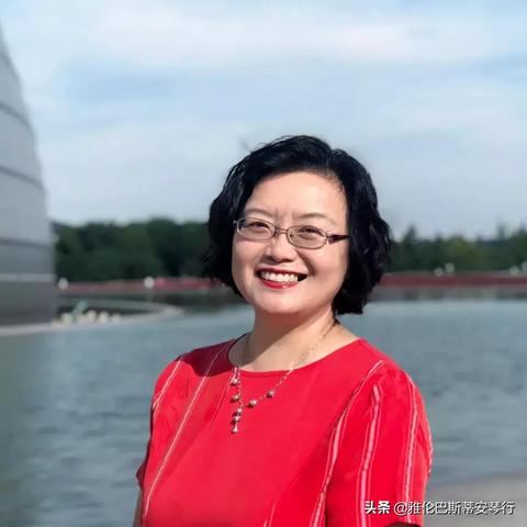 张芳沈阳音乐学院相关长尾关键词有哪些