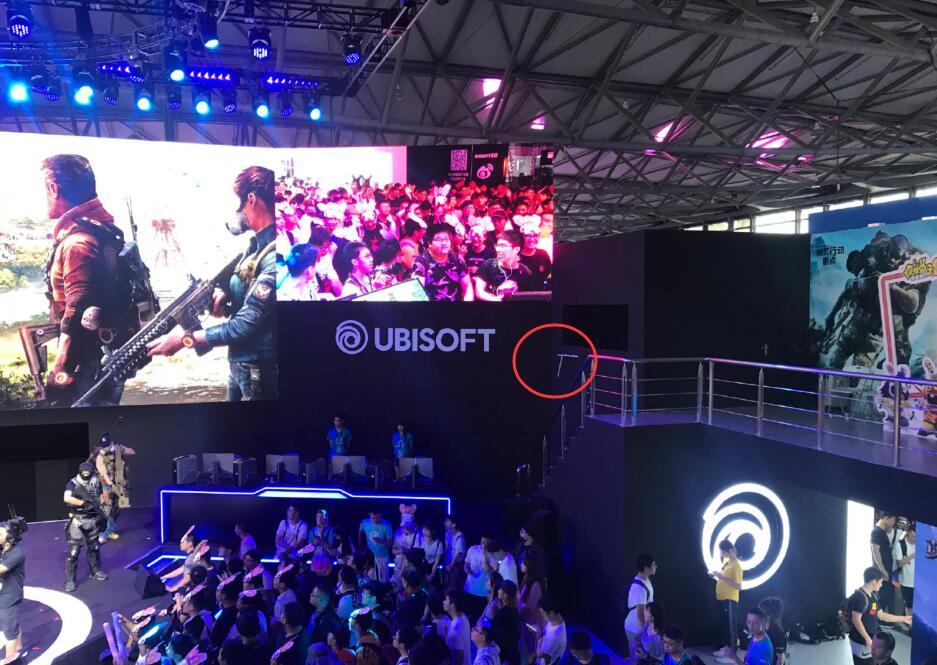 ps4 原神怎么联机（ps4原神怎么切换小队）