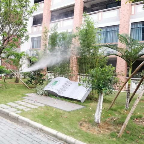 广州市师范院校有哪些？