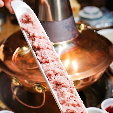 济南市考哪个卷