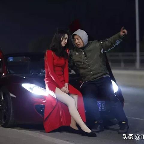 沈阳兼职代驾相关长尾关键词有哪些