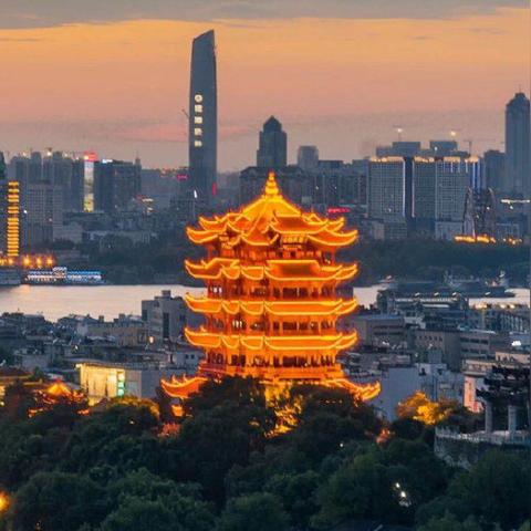 2022年武汉解除限购吗？