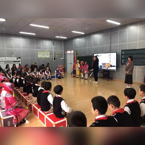 桂林糯米饭配什么早餐吃相关长尾关键词有哪些